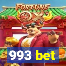 993 bet